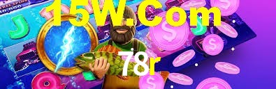 78r,78r.com