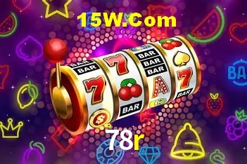 Account Benefits 78r
