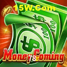 Tennis Betting 78r