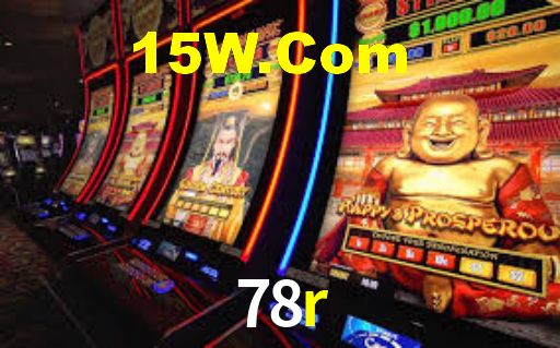78r,78r.com
