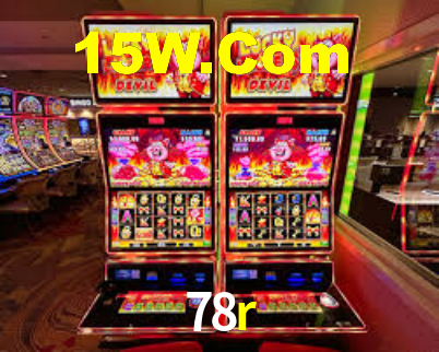 Exclusive Games 78r