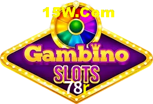 Games Directory 78r