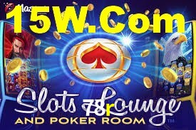 Daily Bonuses 78r