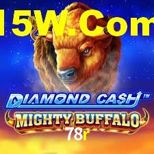 Exclusive Games 78r