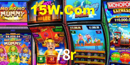 78r,78r.com