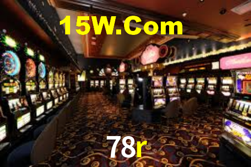 78r bet