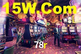 78r.com
