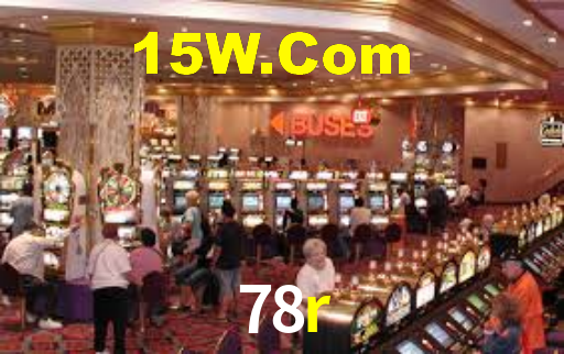 78r - Sites De Cassino Online - 78r.com