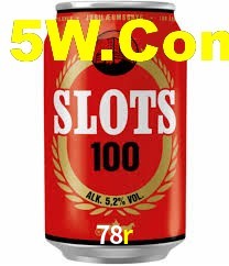 Welcome Bonus 78r