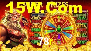 78r
