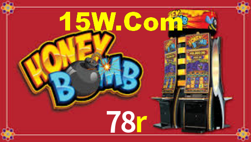 78r bet