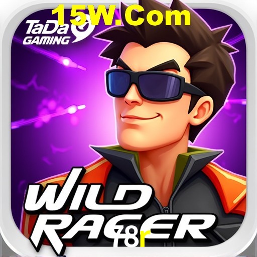 Slot Games 78r