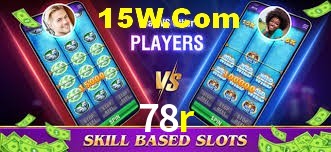 Crash Games Statistics 78r