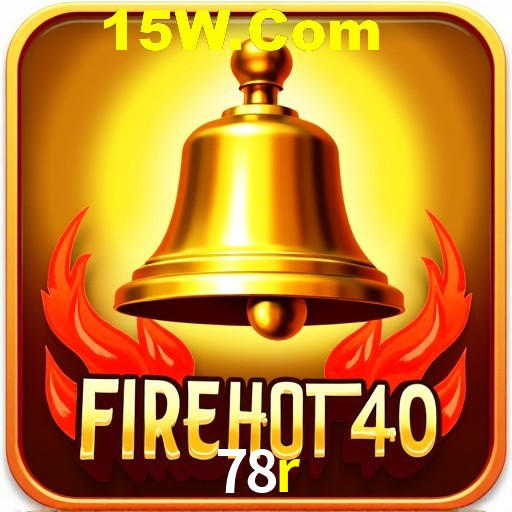 2FA Security 78r