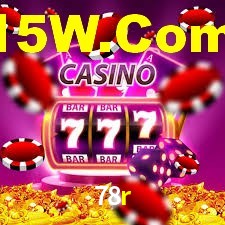 78r bet
