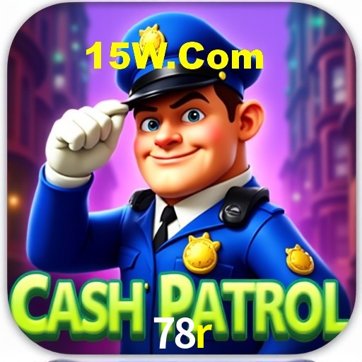 Basketball Betting 78r