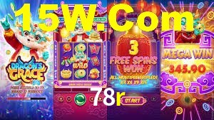 78r,78r.com