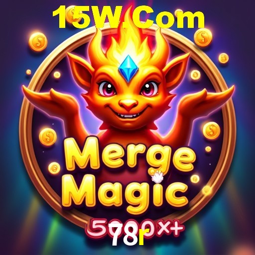 Crash Games Statistics 78r