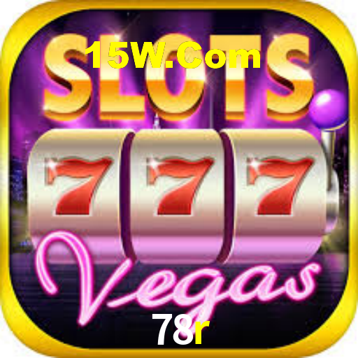 78r bet