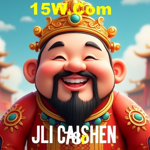 Crash Games Strategies 78r