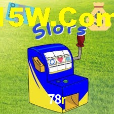 78r bet