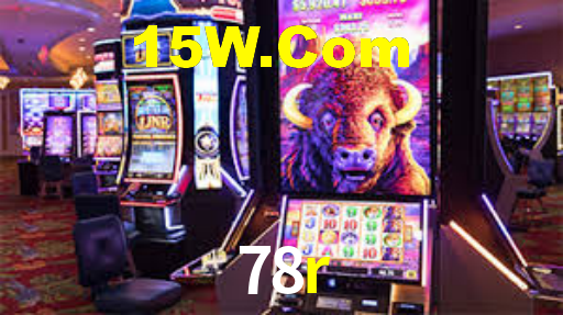 78r,78r.com