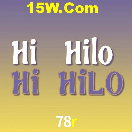 Responsive Design 78r