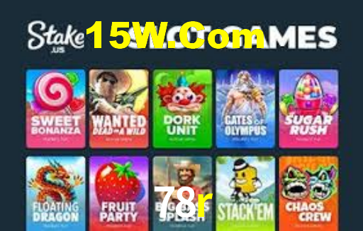 Sinta a adrenalina dos jogos de cassino com 78r