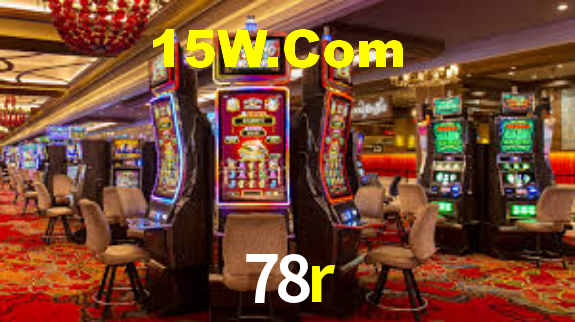 Instant EasyPaisa 78r