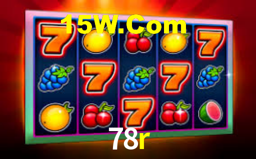 78r.com